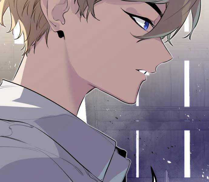 Mỗi Lính Đánh Thuê Trở Về Đều Có Một Kế Hoạch Chapter 14 trang 144