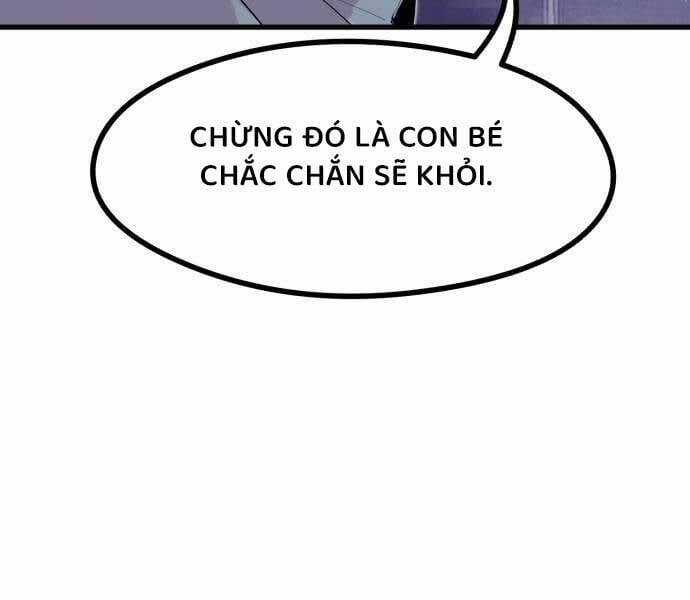 Mỗi Lính Đánh Thuê Trở Về Đều Có Một Kế Hoạch Chapter 14 trang 145