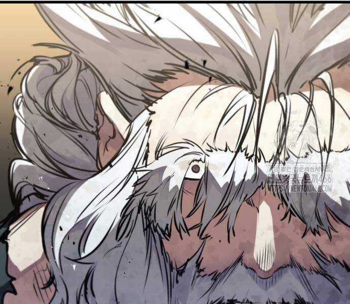 Mỗi Lính Đánh Thuê Trở Về Đều Có Một Kế Hoạch Chapter 14 trang 146