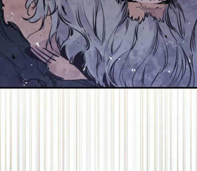 Mỗi Lính Đánh Thuê Trở Về Đều Có Một Kế Hoạch Chapter 14 trang 147