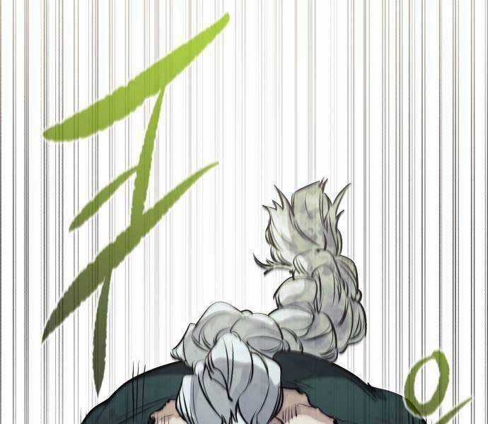 Mỗi Lính Đánh Thuê Trở Về Đều Có Một Kế Hoạch Chapter 14 trang 148