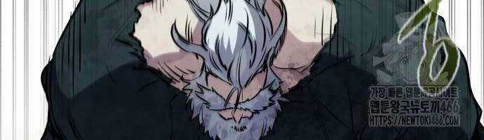 Mỗi Lính Đánh Thuê Trở Về Đều Có Một Kế Hoạch Chapter 14 trang 149