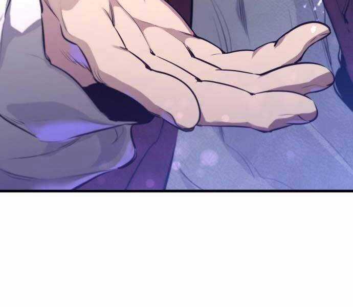 Mỗi Lính Đánh Thuê Trở Về Đều Có Một Kế Hoạch Chapter 14 trang 15