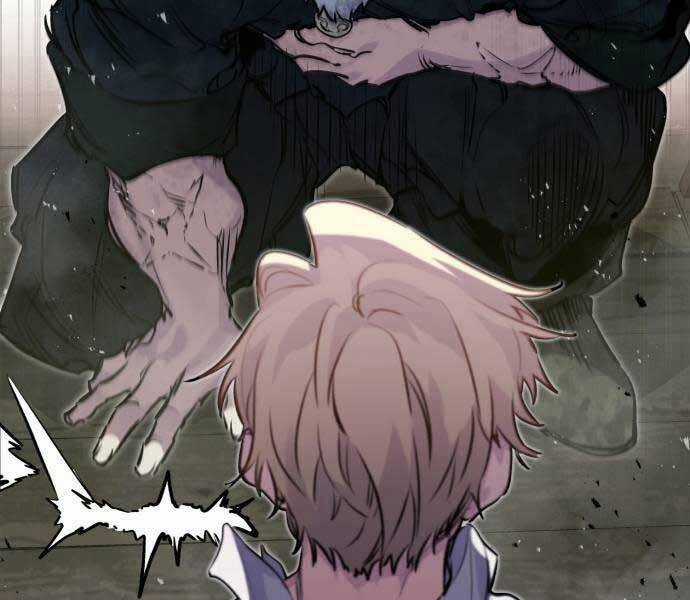 Mỗi Lính Đánh Thuê Trở Về Đều Có Một Kế Hoạch Chapter 14 trang 150