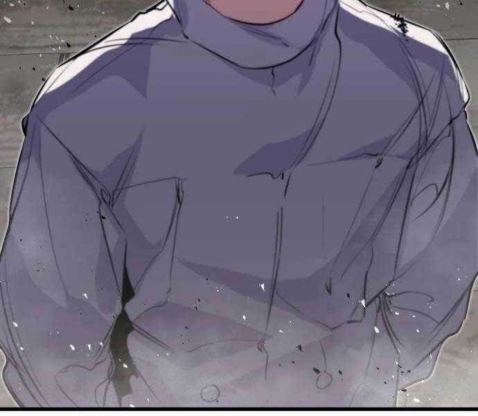 Mỗi Lính Đánh Thuê Trở Về Đều Có Một Kế Hoạch Chapter 14 trang 151