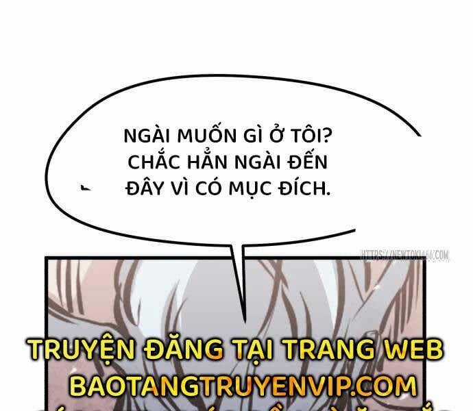 Mỗi Lính Đánh Thuê Trở Về Đều Có Một Kế Hoạch Chapter 14 trang 152