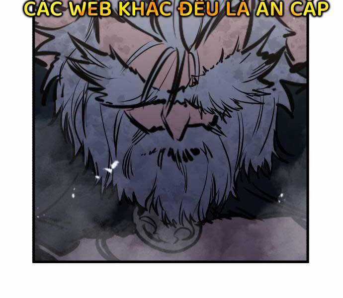 Mỗi Lính Đánh Thuê Trở Về Đều Có Một Kế Hoạch Chapter 14 trang 153