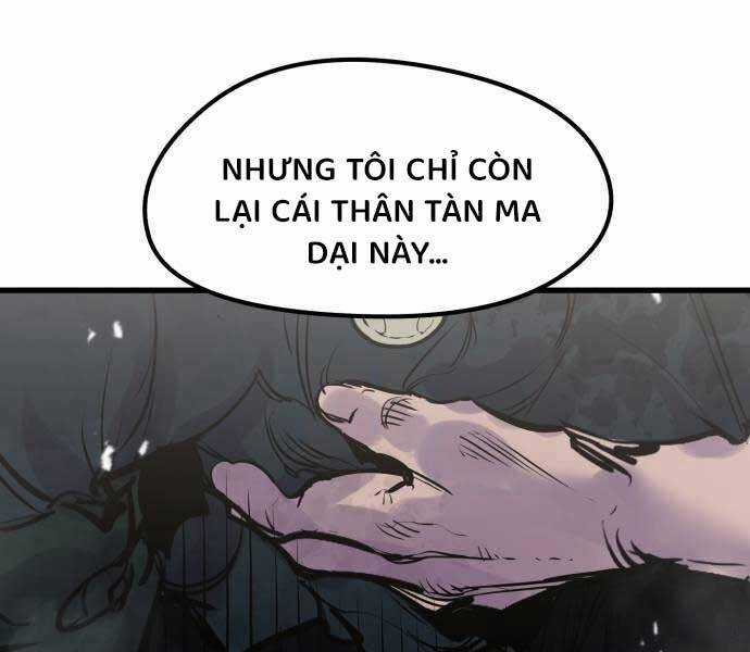 Mỗi Lính Đánh Thuê Trở Về Đều Có Một Kế Hoạch Chapter 14 trang 154