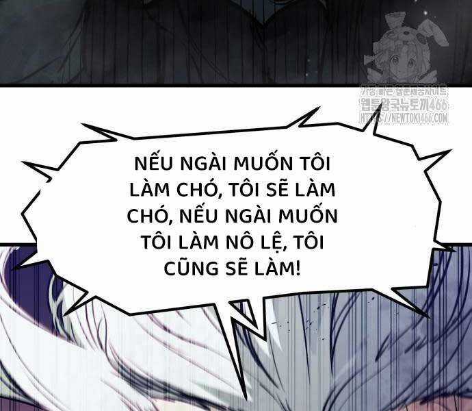 Mỗi Lính Đánh Thuê Trở Về Đều Có Một Kế Hoạch Chapter 14 trang 155