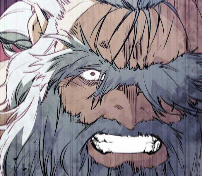 Mỗi Lính Đánh Thuê Trở Về Đều Có Một Kế Hoạch Chapter 14 trang 156