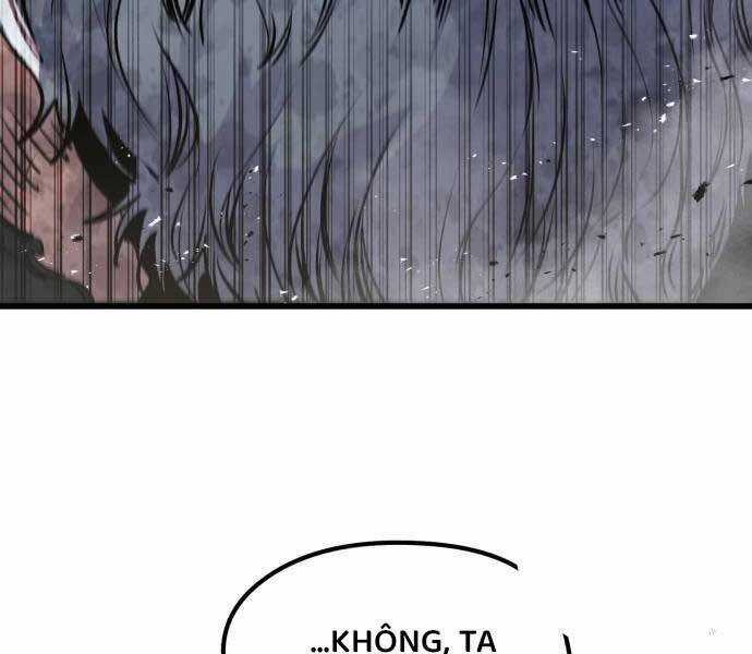 Mỗi Lính Đánh Thuê Trở Về Đều Có Một Kế Hoạch Chapter 14 trang 157