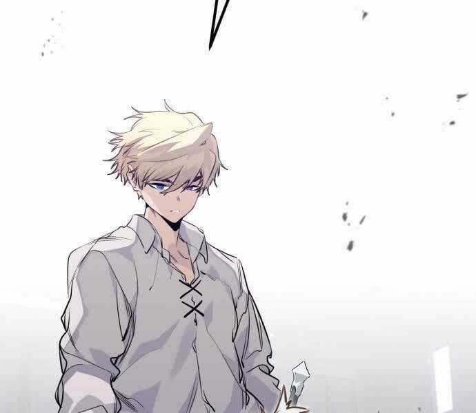 Mỗi Lính Đánh Thuê Trở Về Đều Có Một Kế Hoạch Chapter 14 trang 159