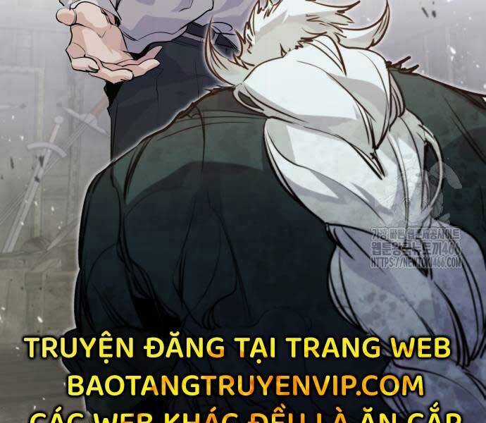 Mỗi Lính Đánh Thuê Trở Về Đều Có Một Kế Hoạch Chapter 14 trang 160