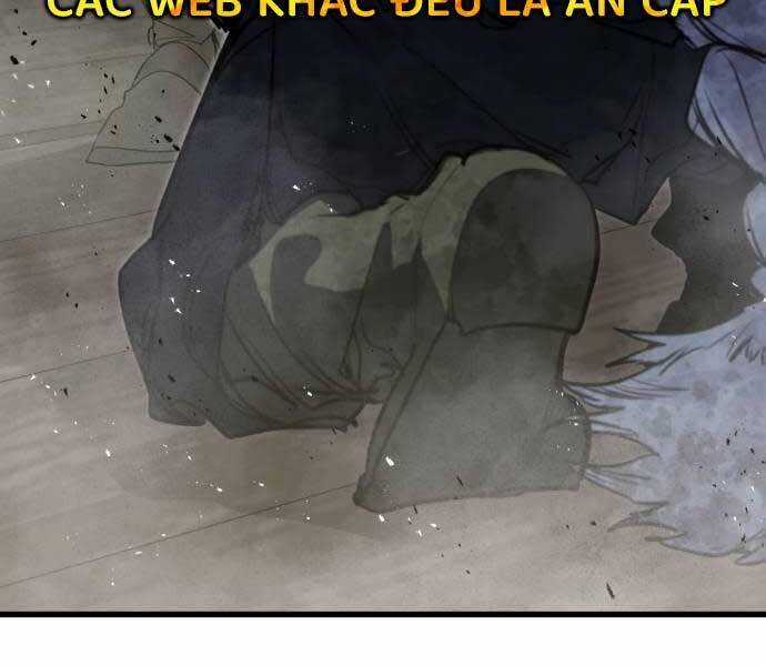 Mỗi Lính Đánh Thuê Trở Về Đều Có Một Kế Hoạch Chapter 14 trang 161