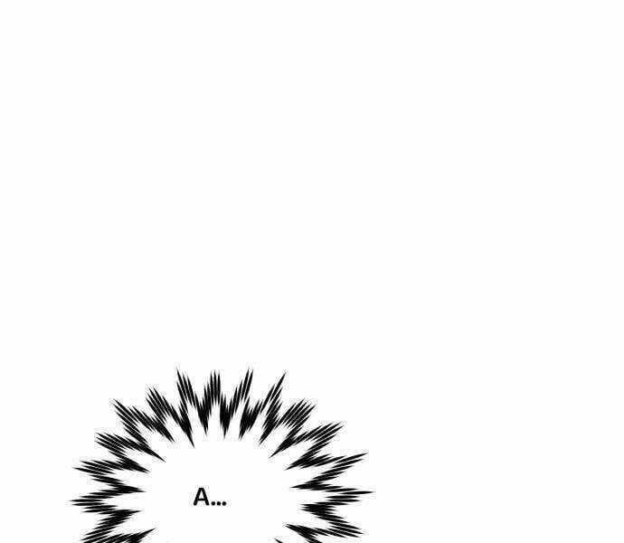 Mỗi Lính Đánh Thuê Trở Về Đều Có Một Kế Hoạch Chapter 14 trang 162