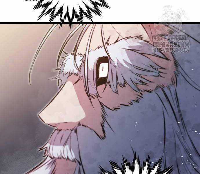 Mỗi Lính Đánh Thuê Trở Về Đều Có Một Kế Hoạch Chapter 14 trang 163