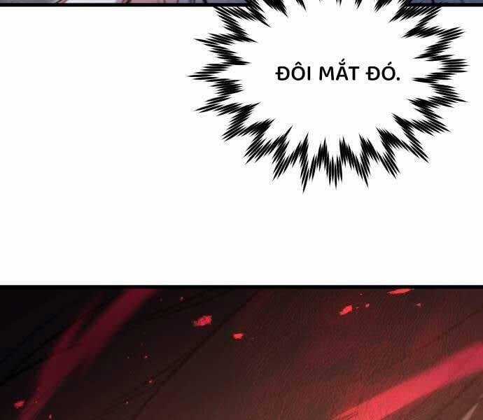 Mỗi Lính Đánh Thuê Trở Về Đều Có Một Kế Hoạch Chapter 14 trang 164