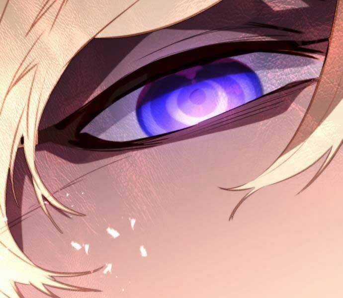 Mỗi Lính Đánh Thuê Trở Về Đều Có Một Kế Hoạch Chapter 14 trang 166