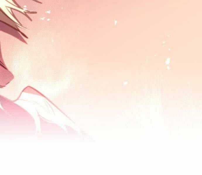 Mỗi Lính Đánh Thuê Trở Về Đều Có Một Kế Hoạch Chapter 14 trang 167