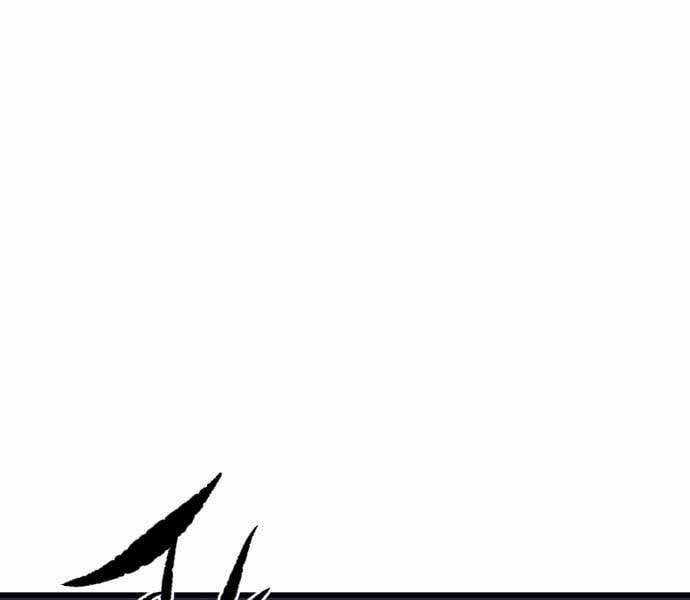 Mỗi Lính Đánh Thuê Trở Về Đều Có Một Kế Hoạch Chapter 14 trang 168