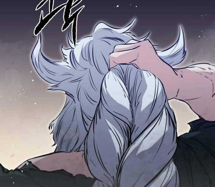 Mỗi Lính Đánh Thuê Trở Về Đều Có Một Kế Hoạch Chapter 14 trang 169