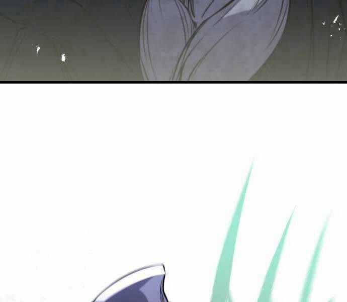 Mỗi Lính Đánh Thuê Trở Về Đều Có Một Kế Hoạch Chapter 14 trang 170