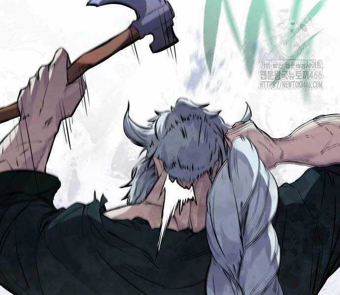 Mỗi Lính Đánh Thuê Trở Về Đều Có Một Kế Hoạch Chapter 14 trang 171