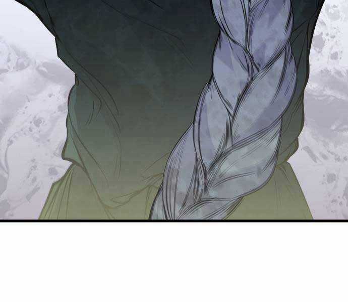 Mỗi Lính Đánh Thuê Trở Về Đều Có Một Kế Hoạch Chapter 14 trang 172