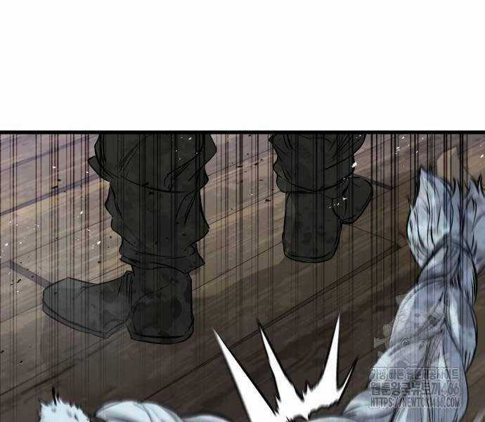 Mỗi Lính Đánh Thuê Trở Về Đều Có Một Kế Hoạch Chapter 14 trang 173