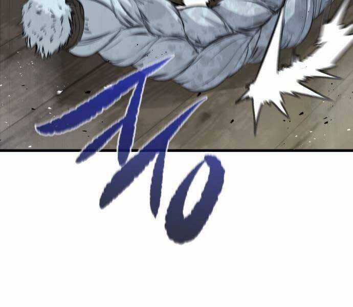 Mỗi Lính Đánh Thuê Trở Về Đều Có Một Kế Hoạch Chapter 14 trang 174