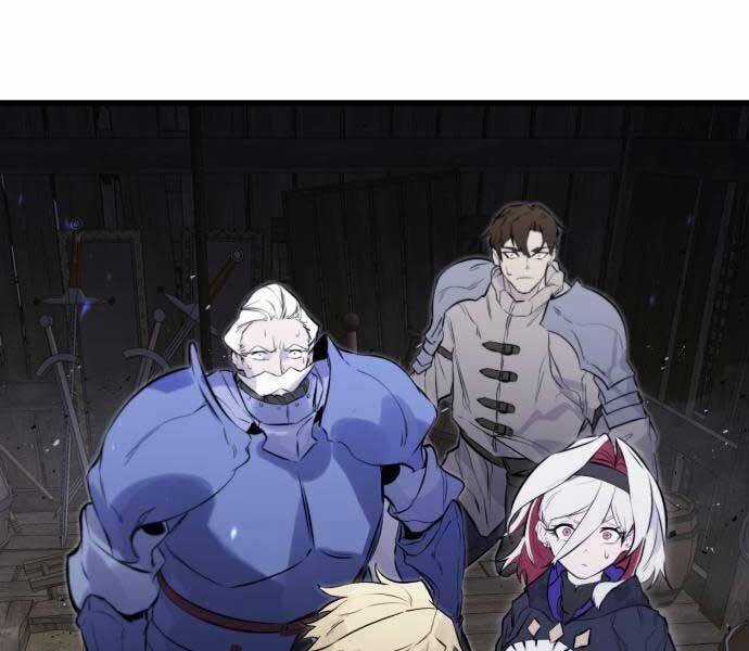 Mỗi Lính Đánh Thuê Trở Về Đều Có Một Kế Hoạch Chapter 14 trang 175