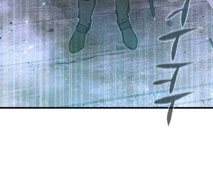 Mỗi Lính Đánh Thuê Trở Về Đều Có Một Kế Hoạch Chapter 14 trang 177