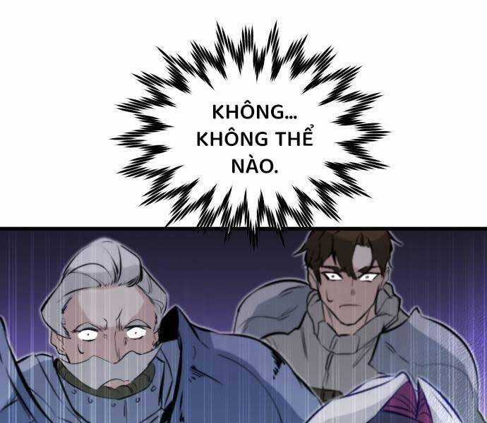 Mỗi Lính Đánh Thuê Trở Về Đều Có Một Kế Hoạch Chapter 14 trang 178