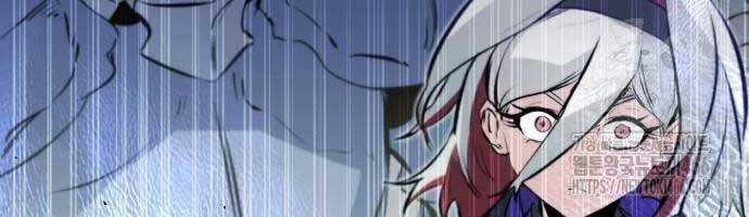 Mỗi Lính Đánh Thuê Trở Về Đều Có Một Kế Hoạch Chapter 14 trang 179