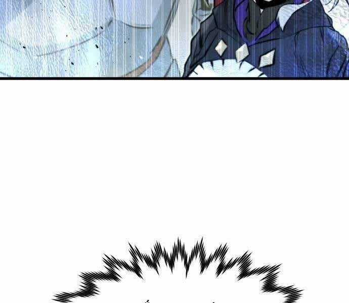 Mỗi Lính Đánh Thuê Trở Về Đều Có Một Kế Hoạch Chapter 14 trang 180