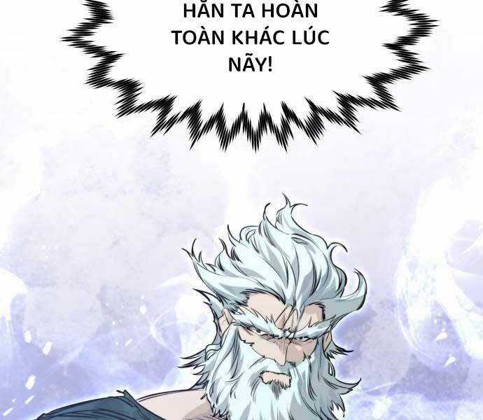 Mỗi Lính Đánh Thuê Trở Về Đều Có Một Kế Hoạch Chapter 14 trang 181