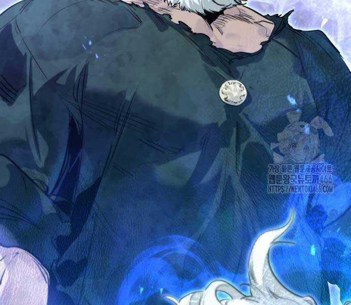 Mỗi Lính Đánh Thuê Trở Về Đều Có Một Kế Hoạch Chapter 14 trang 182