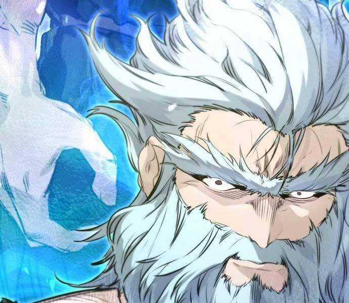 Mỗi Lính Đánh Thuê Trở Về Đều Có Một Kế Hoạch Chapter 14 trang 183