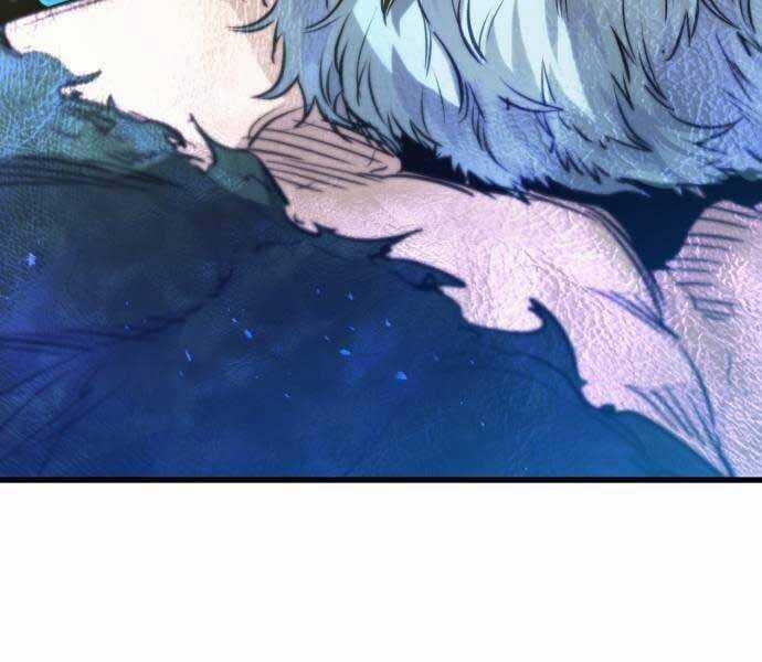 Mỗi Lính Đánh Thuê Trở Về Đều Có Một Kế Hoạch Chapter 14 trang 184