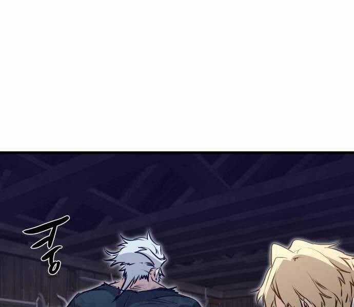 Mỗi Lính Đánh Thuê Trở Về Đều Có Một Kế Hoạch Chapter 14 trang 185