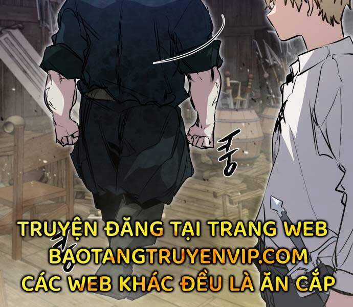 Mỗi Lính Đánh Thuê Trở Về Đều Có Một Kế Hoạch Chapter 14 trang 186