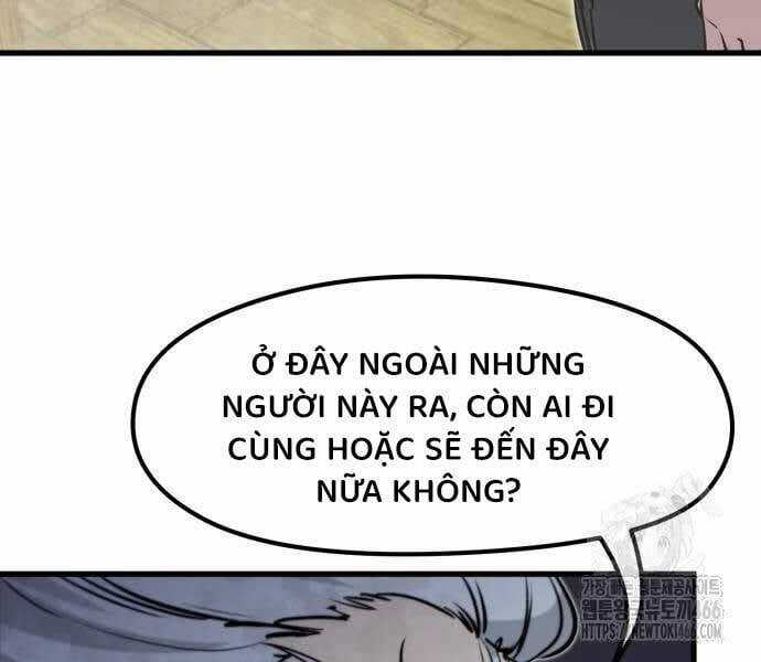 Mỗi Lính Đánh Thuê Trở Về Đều Có Một Kế Hoạch Chapter 14 trang 187