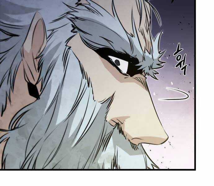 Mỗi Lính Đánh Thuê Trở Về Đều Có Một Kế Hoạch Chapter 14 trang 188