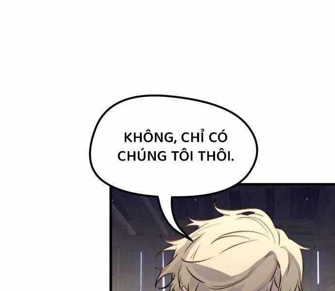 Mỗi Lính Đánh Thuê Trở Về Đều Có Một Kế Hoạch Chapter 14 trang 189