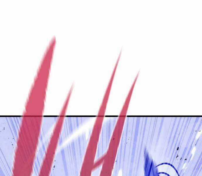 Mỗi Lính Đánh Thuê Trở Về Đều Có Một Kế Hoạch Chapter 14 trang 19