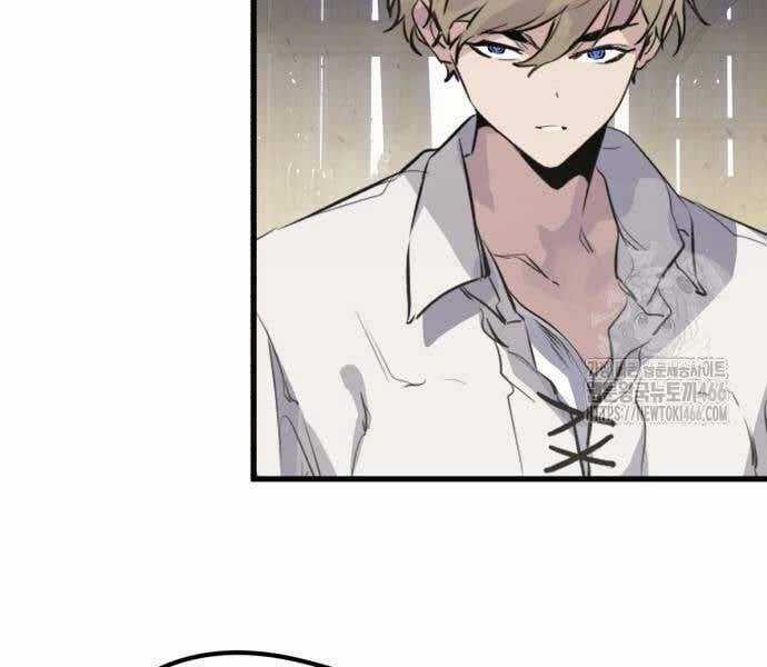 Mỗi Lính Đánh Thuê Trở Về Đều Có Một Kế Hoạch Chapter 14 trang 190