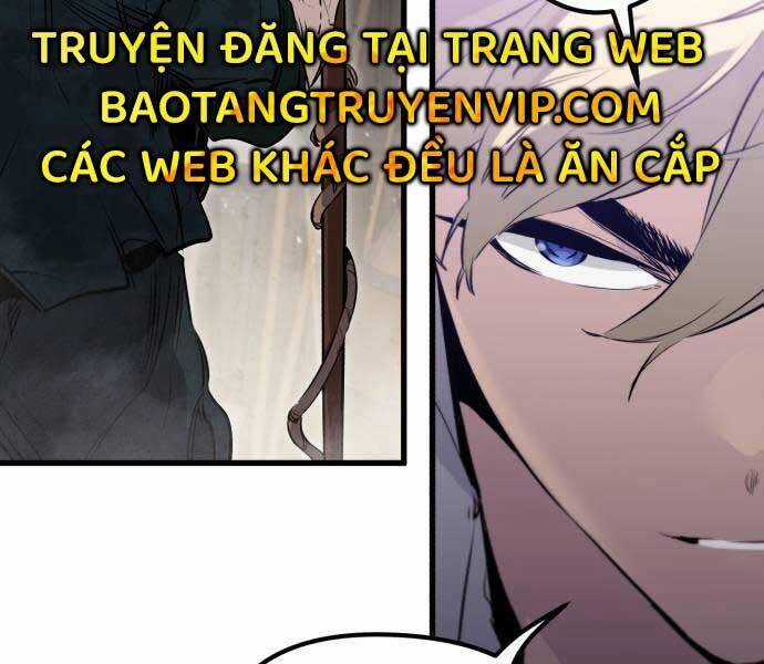 Mỗi Lính Đánh Thuê Trở Về Đều Có Một Kế Hoạch Chapter 14 trang 192