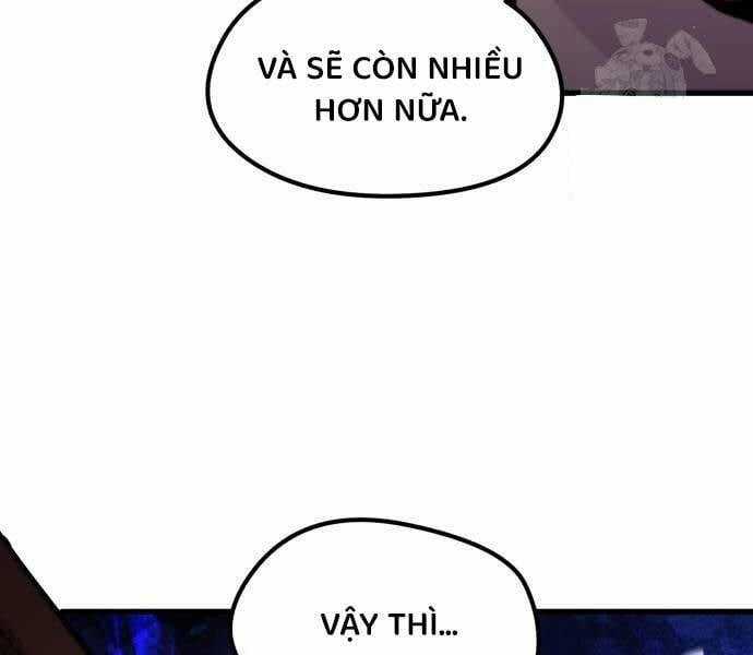 Mỗi Lính Đánh Thuê Trở Về Đều Có Một Kế Hoạch Chapter 14 trang 193