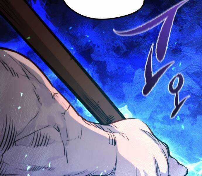 Mỗi Lính Đánh Thuê Trở Về Đều Có Một Kế Hoạch Chapter 14 trang 194