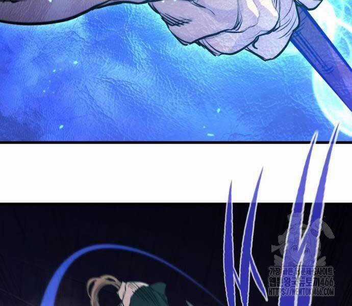 Mỗi Lính Đánh Thuê Trở Về Đều Có Một Kế Hoạch Chapter 14 trang 195